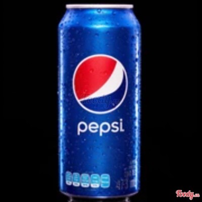 Pepsi