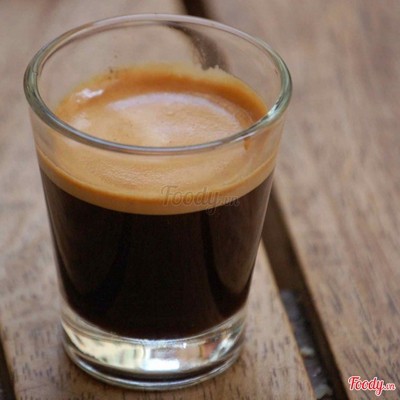 Cafe sữa đá