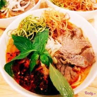 Tái Nạm
