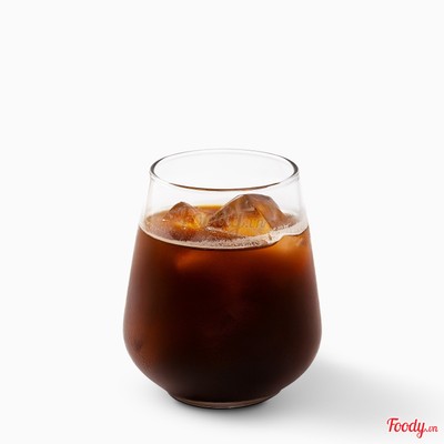 Americano