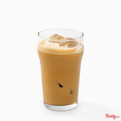 Bạc Xỉu