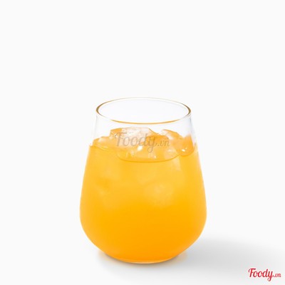 Golden Berry