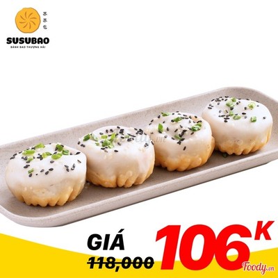 Vị Nguyên Bản 4 cái