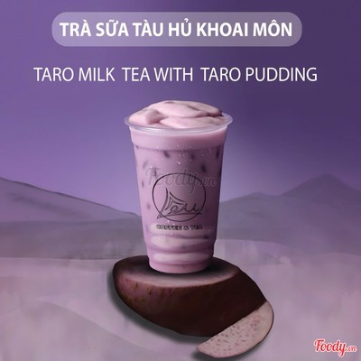 Sương Môn