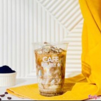 BẠC XỈU