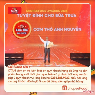 Hotline hỗ trợ 0234.888.9933