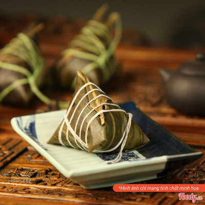 Bánh dày không