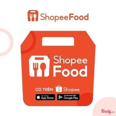 Cháo Sò Điệp + Bào Ngư