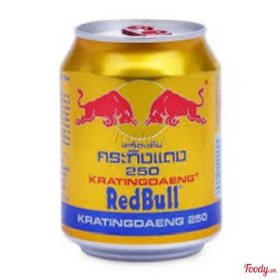 RedBull