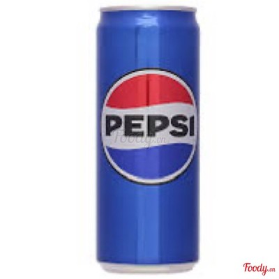 Pepsi