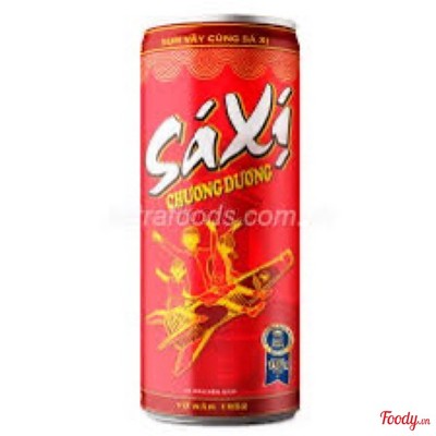 Sá xị
