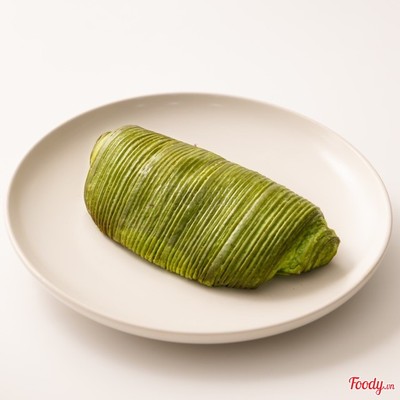 Matcha Pain Suisse