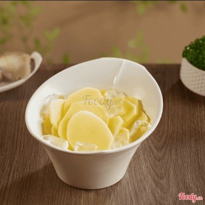 Khoai tây