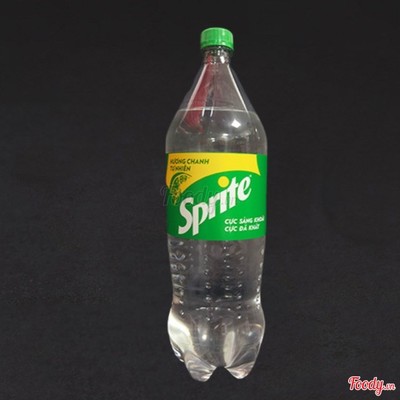 Sprite 1.5L