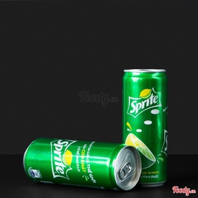 Sprite lon