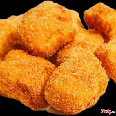 Bánh sữa tươi (3 cái)