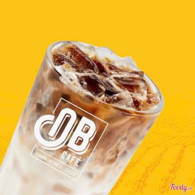 Bạc Xỉu Đá