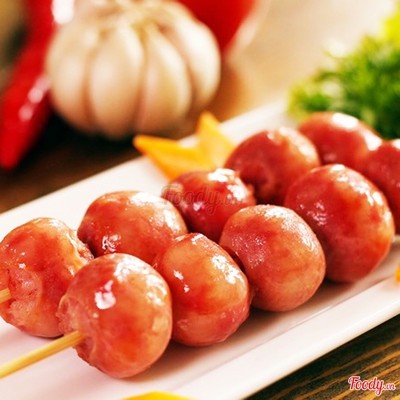 Hồ lô