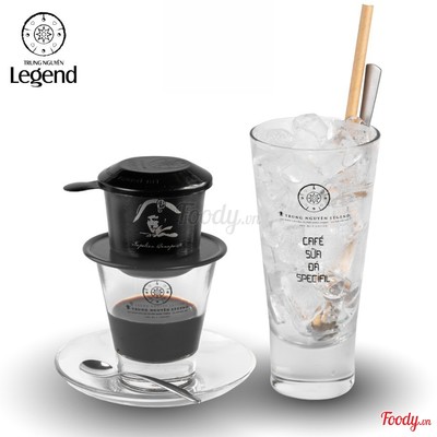 Năng lượng sáng tạo đen đá