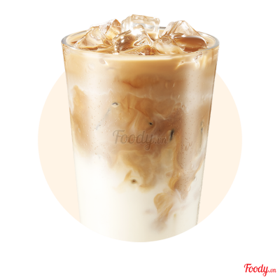 PLT Latte Classic