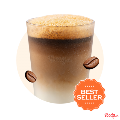 PLT Bạc Xỉu