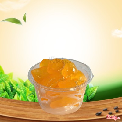 Hạt Đác