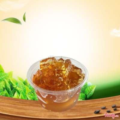 Thạch YuYu