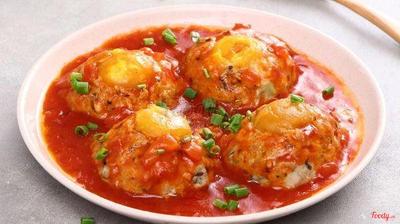 Xíu mại thêm