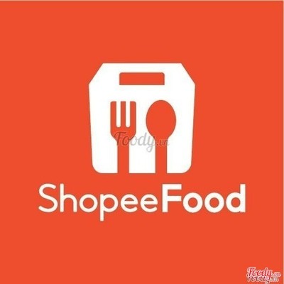 Cacao Mint Sốt Dẻo Thái Sữa Oatside / Mejji / Gấu/ Dalat