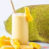 Sinh Tố Mít