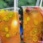 Tắc Xí Muội