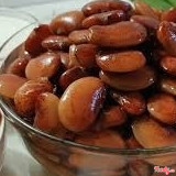 Chè Đậu Ngự