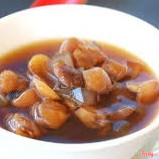 Chè Nhãn Nhục