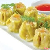 Xíu Mại (4 viên)