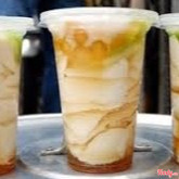Tàu Hủ Đá