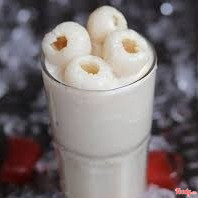 Trà Vải