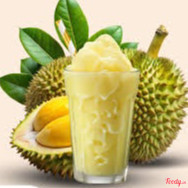 Sinh Tố Sầu Riêng