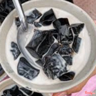 Sương Sáo