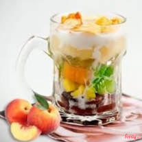 Chè Trái Cây