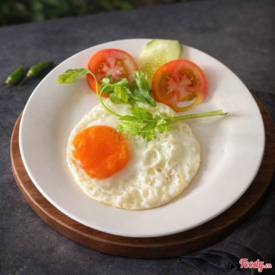 Ốp la thêm