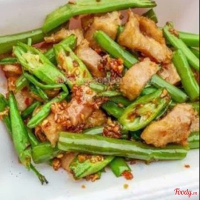 VÚ HEO SỐT BƠ CAY