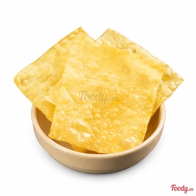 Hoàng Thánh Chiên - 3 miếng
