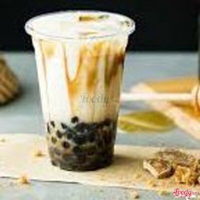 Sữa tươi TCĐĐ