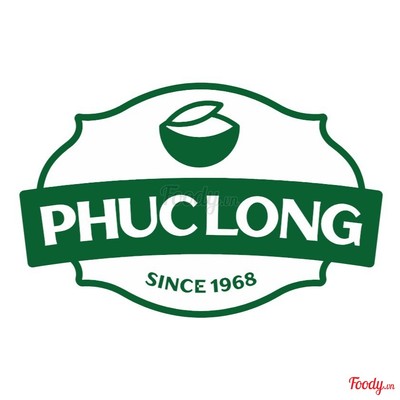 Trà Ô long Túi Lọc 50 g