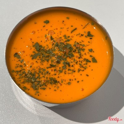 Sốt Phô Mai