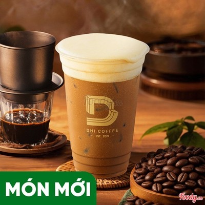 Phin Kem Trứng - Size L