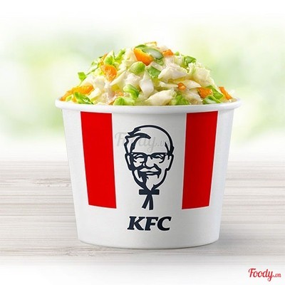 1 Bắp Cải Trộn (Lớn)