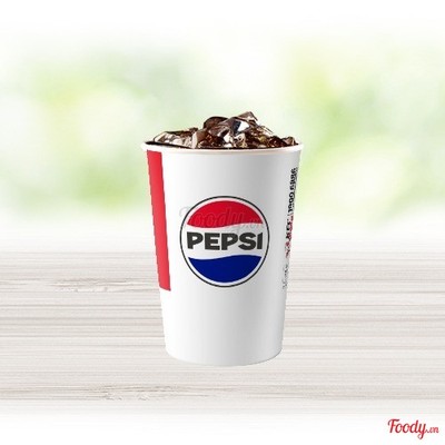 Pepsi (Tiêu Chuẩn)