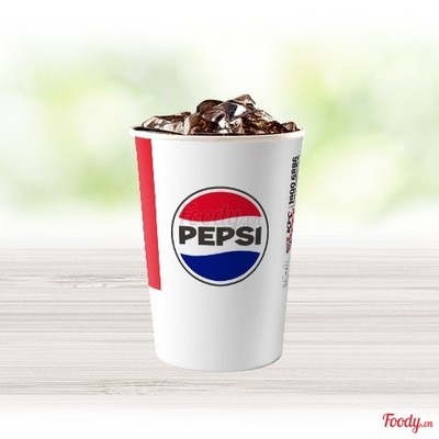 Pepsi (Vừa)