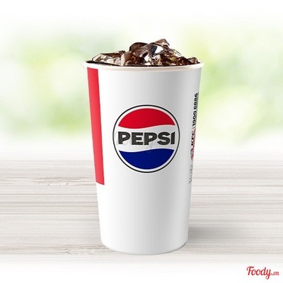 Pepsi (Đại)